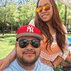 carloseduardoreye04