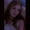 ellafriez