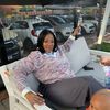 mangi_m