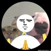 phyowai7389