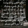user4725246331806