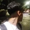 cr7_les