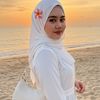 ikhwanieee