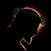 tonysampaio1227