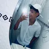 benjamim040620