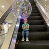 mohamed.nabil.elsharkawy