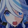 furinecka