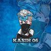 kasih06__