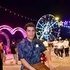 uselail.hv