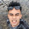 knowfiq