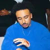 l.au.carre_officiel