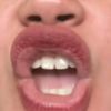 cisaruah_01