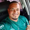 uiliansribeiroapa