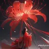 nhuquynh0997.0