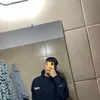 jpvera08
