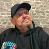 sebastianhalas