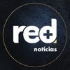 Red+ Noticias