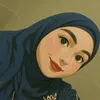 soukainael214