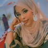 misszulthana