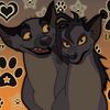 666mrhyena