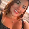 carolinerodrigues035