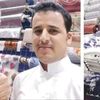 mansoorhadis