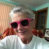 monicamfredlund