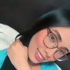 daniela_dcv