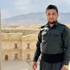 anas_karezawshki