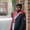 ranjith_tn_65_ramnad