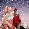 brian_karen30