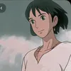jona_2609
