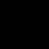 azmi_q8