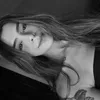 ingridcontti