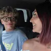 aaronandmams