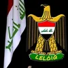 user5cdxrqph5t