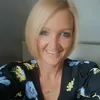 jackiejxn78