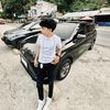 _ariefmaulanaa