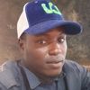 lamine953
