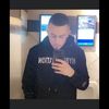 leo_mn