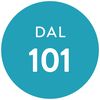 dallasites101