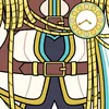 eiladaisukidesu