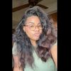 mrs.lyssx6