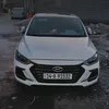 bhuygvmk85