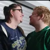 demireacts7