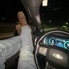 alan_garcia511