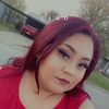 jackie.iniguez2