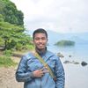 rudibarus7