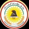 mohamedkovan1