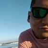 jeancarlos.tt